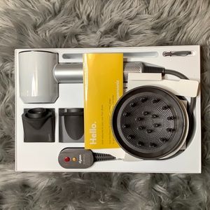 Brand new Dyson blow dryer